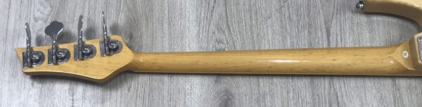 Ashton AB1000