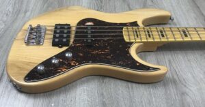 Ashton AB1000