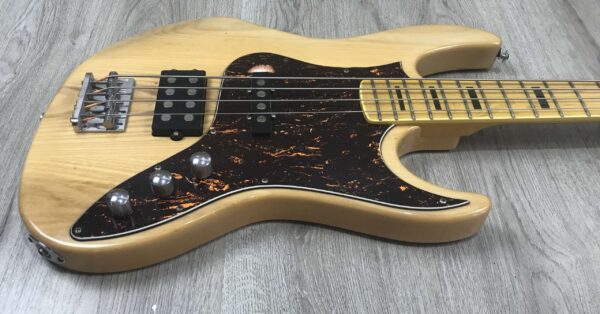 Ashton AB1000