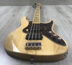 Ashton AB1000