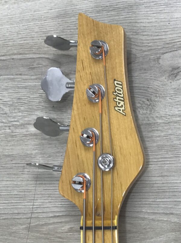 Ashton AB1000