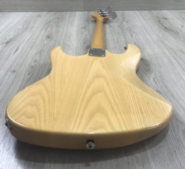 Ashton AB1000