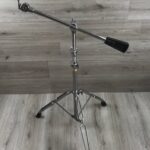 Aste Pearl con contrappeso trapezoidale