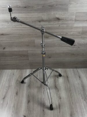 Aste Pearl con contrappeso trapezoidale