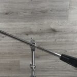 Aste Pearl con contrappeso trapezoidale