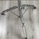 Aste Pearl con contrappeso trapezoidale