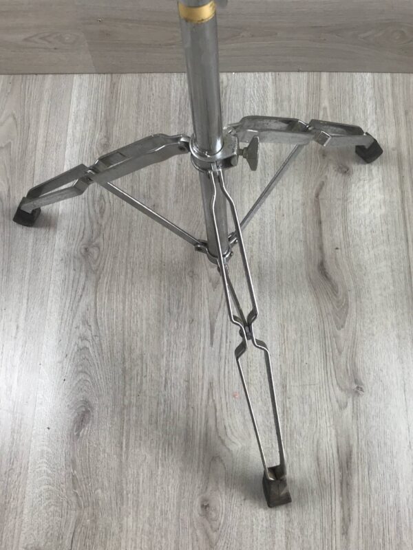 Aste Pearl con contrappeso trapezoidale