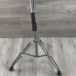 Aste Pearl con contrappeso trapezoidale