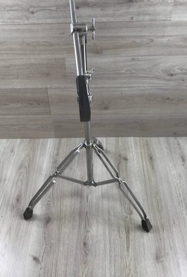 Aste Pearl con contrappeso trapezoidale
