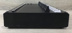 Atov Faderpunk