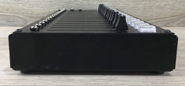 Atov Faderpunk