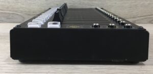Atov Faderpunk