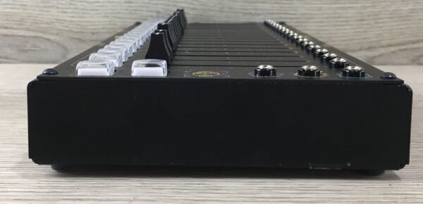 Atov Faderpunk