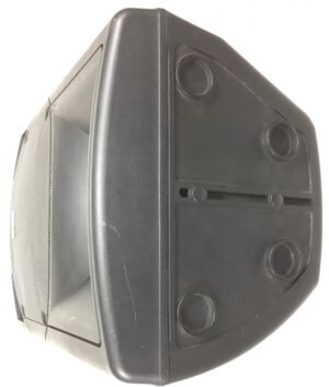 Audio Design SP12A cassa amplificata 360 W