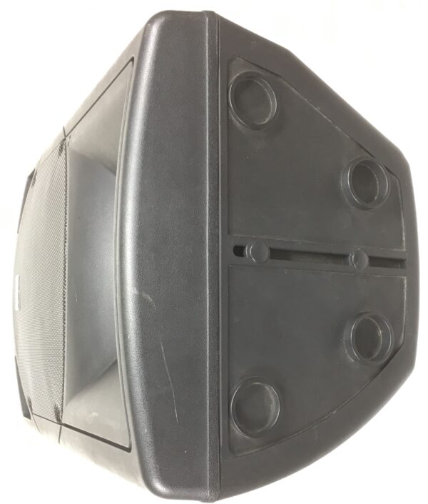 Audio Design SP12A cassa amplificata 360 W
