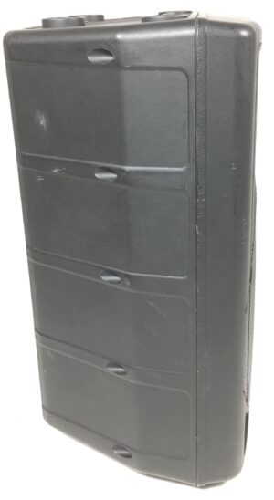 Audio Design SP12A cassa amplificata 360 W