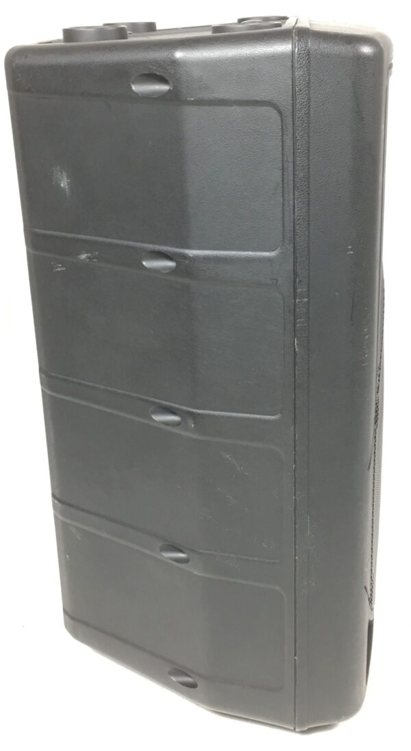 Audio Design SP12A cassa amplificata 360 W