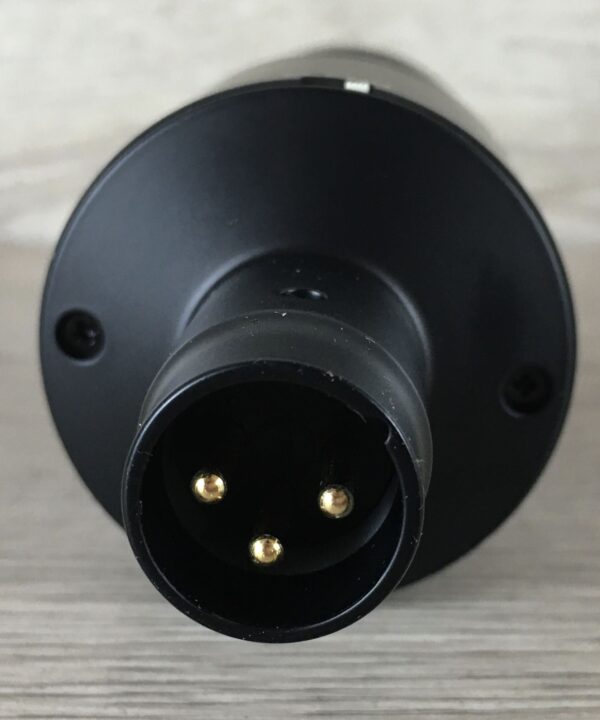 Audio Technica AT2050