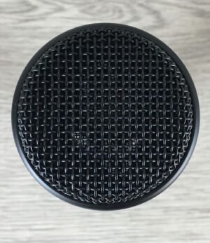 Audio Technica AT2050