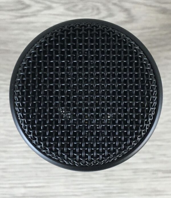 Audio Technica AT2050