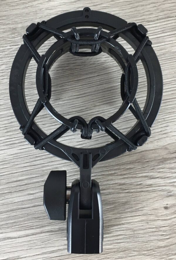 Audio Technica AT2050