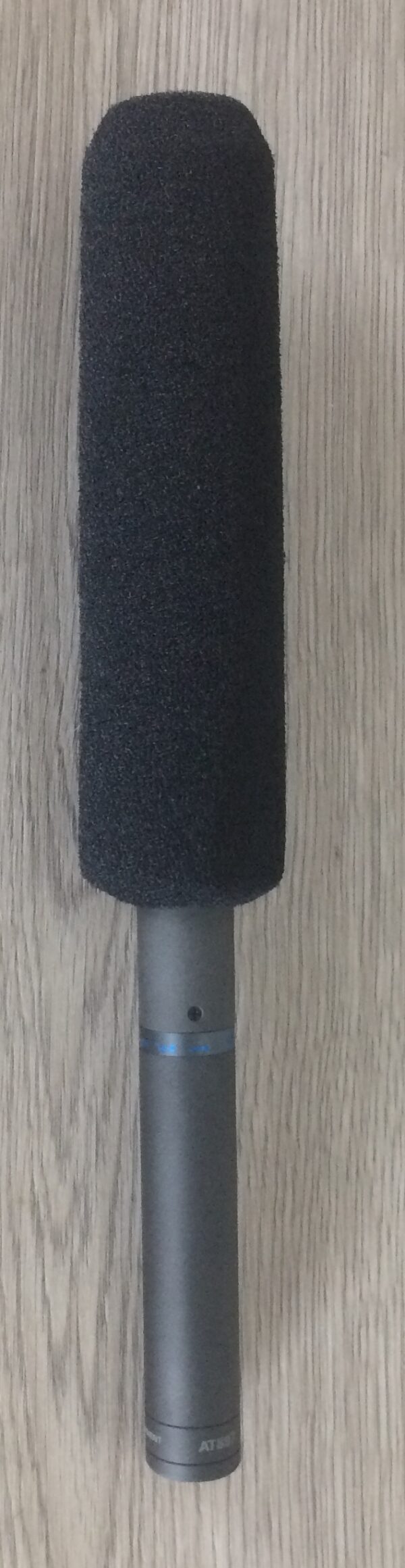 Audio Technica AT897