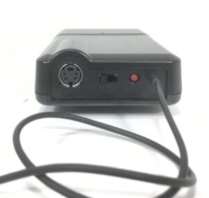Audio Technica ATW - 0321G Radiojack