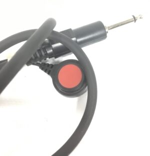 Audio Technica ATW - 0321G Radiojack