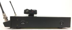 Audio Technica ATW-1400 Radiojack