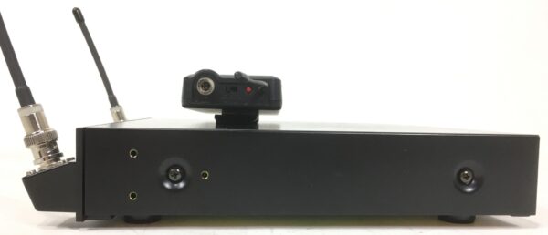 Audio Technica ATW-1400 Radiojack