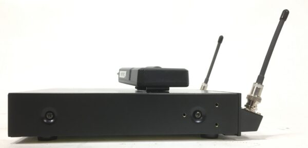 Audio Technica ATW-1400 Radiojack