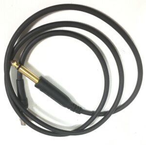 Audio Technica ATW-1400 Radiojack