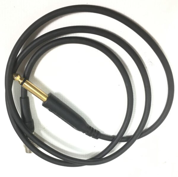 Audio Technica ATW-1400 Radiojack