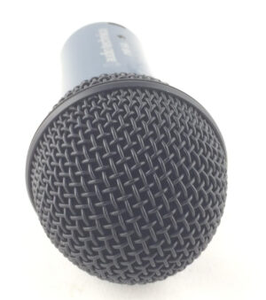 Audio Technica MBDK7 set microfoni batteria
