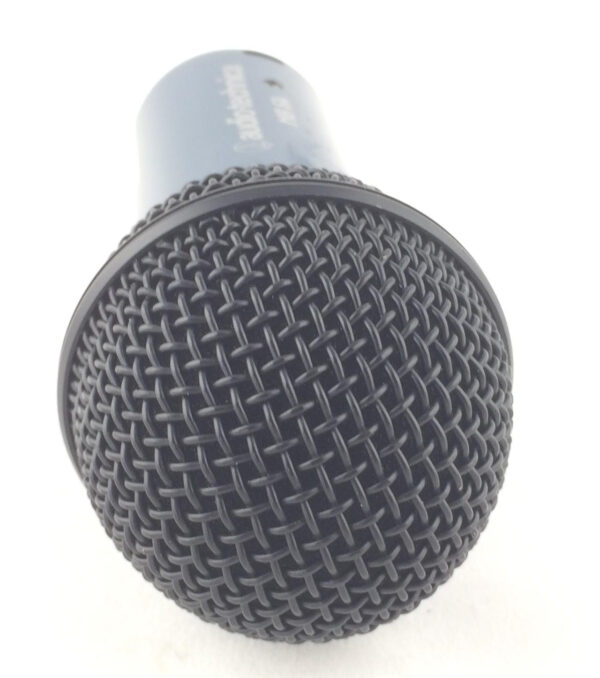 Audio Technica MBDK7 set microfoni batteria