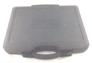 Audio Technica MBDK7 set microfoni batteria