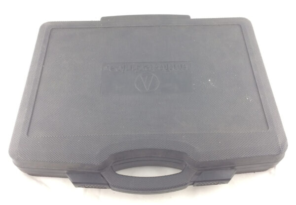 Audio Technica MBDK7 set microfoni batteria