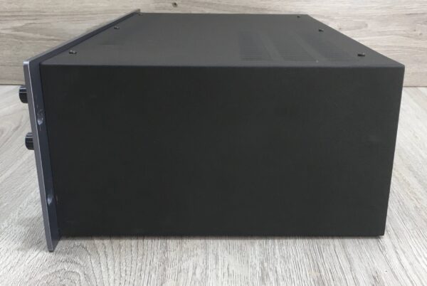 Audioscope 2813