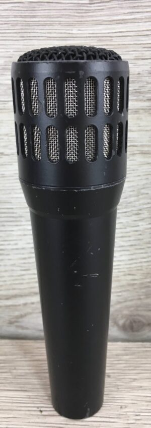 Audix i5