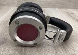 Avantone Mixphone MP-1