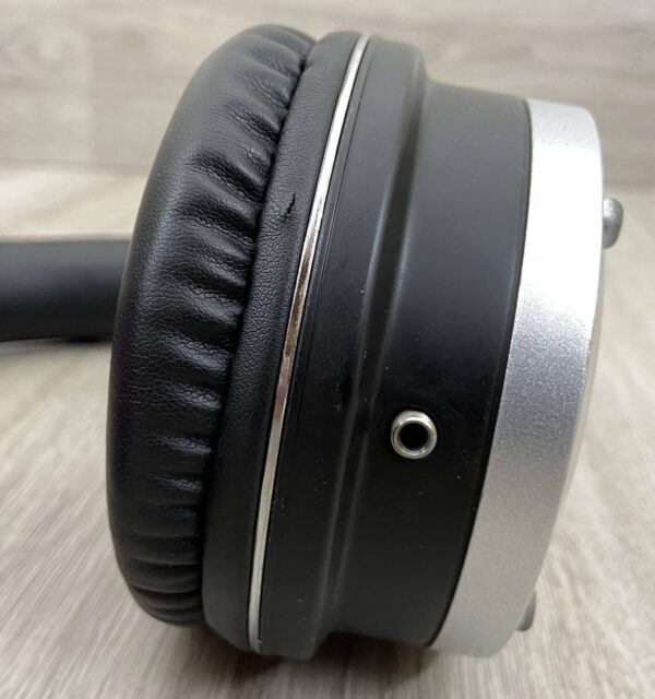 Avantone Mixphone MP-1