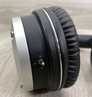Avantone Mixphone MP-1