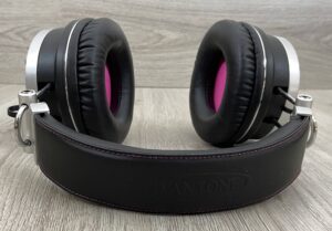 Avantone Mixphone MP-1