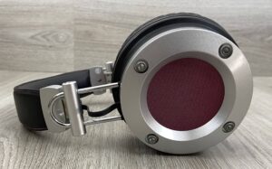 Avantone Mixphone MP-1