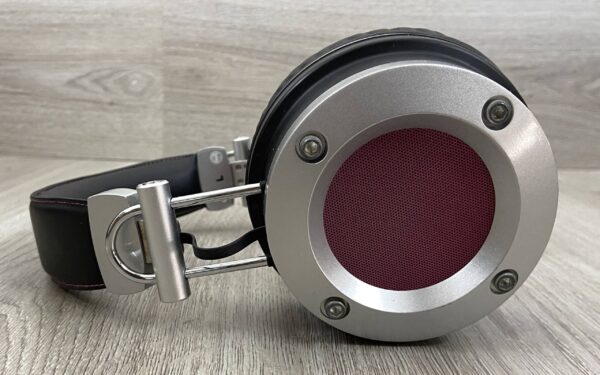 Avantone Mixphone MP-1