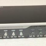 AVID Digidesign DIGI 003 Rack