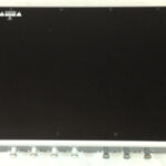AVID Digidesign DIGI 003 Rack