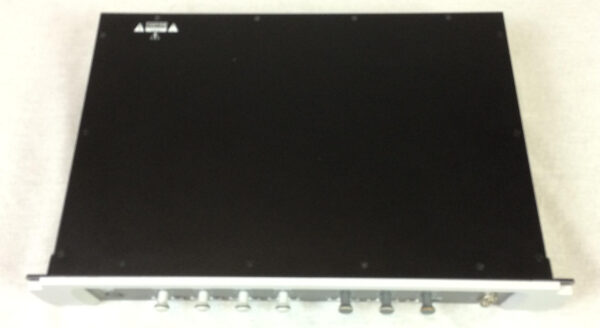 AVID Digidesign DIGI 003 Rack