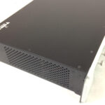 AVID Digidesign DIGI 003 Rack