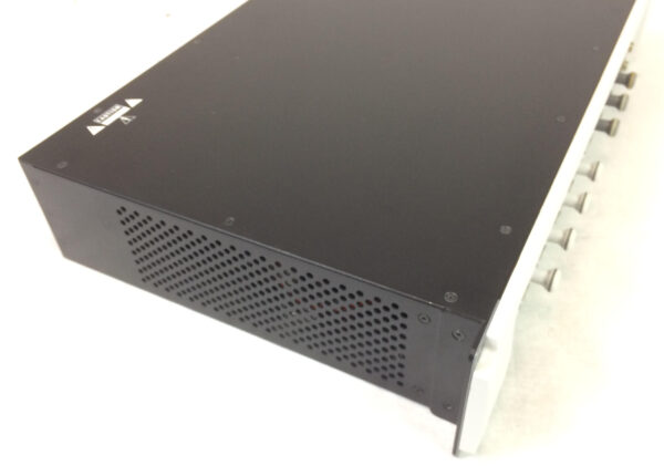 AVID Digidesign DIGI 003 Rack